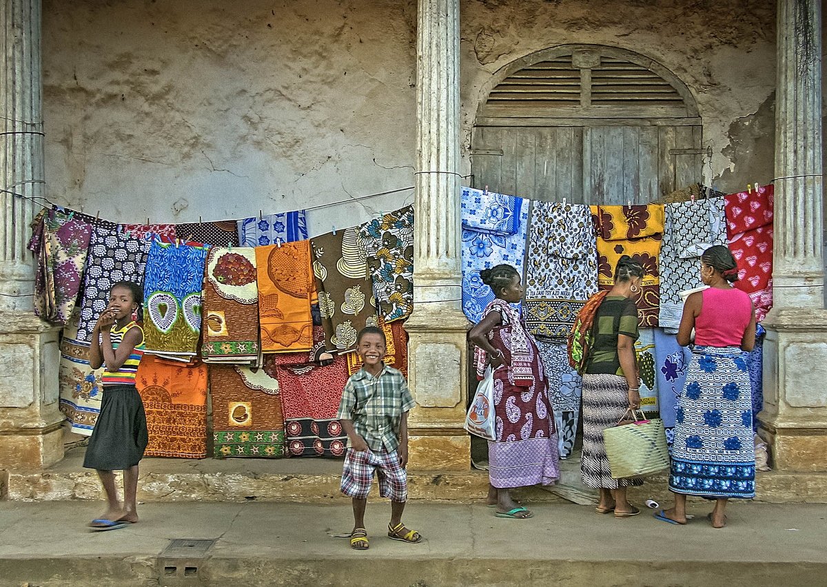 Ludovica Sagramoso Sacchetti / Gianni Viviani - Appunti di viaggio di due fotografi italiani